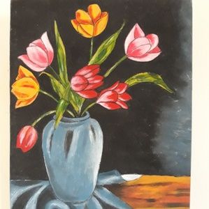 Bundle 2 item 10%discount  sale all price went down make me an offer